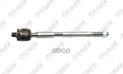 ������� ���� /�������� ����� /������ /TI-GUAR ��� Toyota Passo 2010- KGC30 NGC30 QNC20 2006-; TG-45503-B1020; (KRE1006 0122QNC20 ER21530) SRT530 CR069...