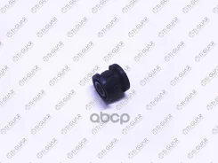 ����������� /������� ����� /TI-GUAR ��� Toyota Corolla 2000-2008 CE120 NZE120 ZZE120; TG-45516-12080; (TAB034) TY Corolla CE120/NZE12#/ZZE12# 00~08 Ti...