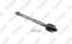 ������� ���� /�������� ������ /����� /TI-GUAR ��� Lexus RX270 RX350 RX450H 2008-; TG-45510-48040; (SR-T390 0122GYL15 ST4551048040TR) 0122AGL10 Lexus R...