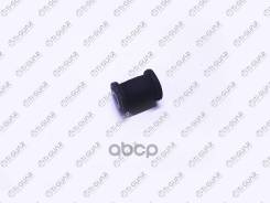 ����������� /������� ����� /TI-GUAR ��� Toyota Mark II Chaser Cresta GX100 JZX100 JZX101 LX100; TG-45516-30020; TAB468 4551630020 ST4551630020B MARK I...