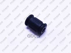 ������ ������� ����� TI-GUAR /Toyota RAV4 ACA2# 2000-2005; TG-45516-42020; 4551642020 TAB037 T26RV21 RAV4 ACA2# 2000-2005 Ti-Guar ���. TG-45516-42020...