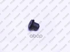 ����������� /������� ����� /������ /TI-GUAR ��� Toyota Ipsum ACM21 2001-2009; TG-45516-44030; (TAB-326) GS21021 TOY Ipsum ACM21 2001-2009 �/� ��� ����...