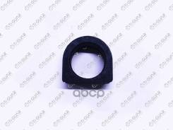 ������ ������� ����� TI-GUAR /Toyota Land Cruiser Prado 1995- Hilux Surf 185; D=56; TG-45517-35010; 4551735010 Tgbpr90 T38ZJ95L D=56 TOY LAND Cruiser...