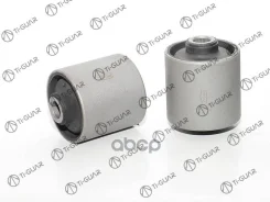 ����������� TI-GUAR TG-46202-52D12 BH29003; ADK88007; SZAB-004; 42253; CAB02022; C9538; RU-030; 09319-12043; 09319-12047; 46202-52D12; 46202-65D01; 46...