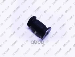 ������ ������� ����� TI-GUAR /Toyota Land Cruiser Prado 1995 Hilux Surf 185; D=16X30-37X69; TG-45522-35040; 4552235040 TAB009 T26ZJ95B D=16X30-37X69 T...
