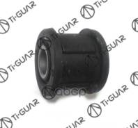 ����������� /������� ����� /TI-GUAR ��� Toyota Land Cruiser 100 1998-2007 LX470 1998-2007; TG-45522-60010; TAB042 RU083 ST4552260010 TLC 100 [HDJ101/U...