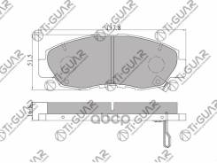 ��������� ������� /�������� �������� 4�� /������������ /TI-GUAR ��� Honda CR-V 1995-2005, Accord 1990-2003; TG-455 TG-455C PN8484 06450S5DA00 06450S5D...