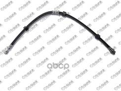 ����� ��������� /�������� ������ /TI-GUAR ��� Mitsubishi Outlander CW_W 2006-2012; TG-4650A530; Mitsubishi Outlander CW_W 2006-2012 �����. ����. Ti-Gu...