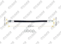 ����� ��������� /������ ������ /����� /TI-GUAR ��� Mitsubishi Outlander CW_W 2006-2012; TG-4650B628; LH6953 Mitsubishi Outlander CW_W 2006-2012 ���. �...
