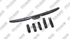 ٸ��� ���������������� /������ /TI-GUAR ��� ��������� �����; 475 ��; TG-47519LH; TG47519LH DUR048L STWB519LHD LHD c ���-� ���������, 475 ��/19 ������...