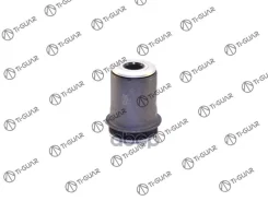 ����������� /�������� /TI-GUAR ��� Toyota Hiace Regius KZH1, LH1, KCH40, KCH41, SURF #130; TG-48061-26010; (T2464W TAB097 4806135011) 4806126050 TOY H...