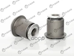 ����������� /�������� /TI-GUAR ��� Toyota Land Cruiser Prado 1997-2002 ZJ95 Hilux Surf 1995-2001 ZN185; TG-48061-35058; (BH21057 SAB3562FR) 4806135040...