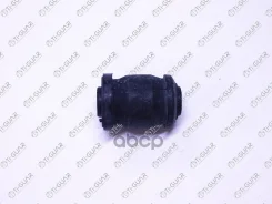 ����������� /������ /TI-GUAR ��� Toyota Corona Carina Caldina #T170; TG-48068-20200; T2408WS GV0452 TG4806820200 FR LOW FR Corona/Carina/Caldina #T170...