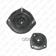 ������� ����� ������ /������ ������ /TI-GUAR ��� Toyota Corolla 1991-2001; TG-48071-12130; (SM5074 TT1330EL TG4807212130) TSS053 4807212130 Ti-Guar ��...