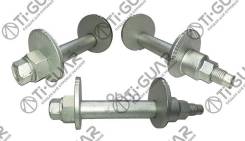 �������� ����������� TG-48409-60020 * Ti-Guar 4840960020, �9011914120, �4845235020 Ti-Guar ���. TG4840960020 TG4840960020 ����