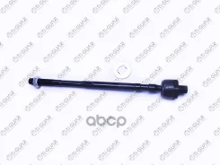 ������� ���� /�������� ����� /������ /TI-GUAR ��� Nissan Cefiro Maxima Serena 1994-1999; TG-48521-0C025; (CRN-12 KRE1068 RE2280) SR4870 CR0454 485210c...