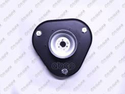 ������� ����� ������ /�������� ������ /����� /TI-GUAR ��� Toyota RAV4 2005-2013, Estima 2005-, Alphard Vellfire 2008-2014; TG-486090F021; (T13RV30F T1...