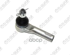 ���������� ������� /�������� ����� /������ /TI-GUAR ��� Nissan Sunny D11 Avenir Bluebird Sylphy Primera Wingroad 1990-; TG-48520-50Y00; (CEN-47 TRO007...