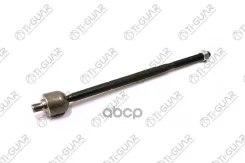������� ���� /�������� ����� /������ /TI-GUAR ��� Nissan Primera 1996-2001 Sunny 1990-1995 AD Wingroad 1990-1999; TG-485214Z001; (CRN18 0222P11 ) SR49...
