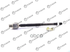 ������� ���� /�������� ����� /������ /TI-GUAR ��� Nissan Almera Bluebird Sylphy Pulsar Sunny X-Trail Wingroad 1995-; TG-48521-8H300; (SR4910 KRE1066 K...