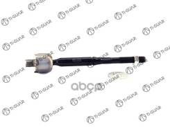 ������� ���� /�������� ����� /������ /TI-GUAR ��� Nissan Tiida 2004- Note E11 Cube C11; TG-48521-3U025; (KRE1065 0222-C11 SR4950) CRN41 NS Tiida 04-...
