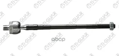 ������� ���� /�������� ����� /������ /TI-GUAR ��� Nissan Cefiro Maxima Serena 1994-1999; TG-48521-2Y405; 485215Y025 SR4880 NS Cefiro / Maxima 94- / Se...