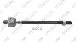 ������� ���� /�������� ����� /������ /TI-GUAR ��� Nissan Prairie Skyline R32 Liberty R12 U14; TG-48520-72E00; (48521-72�06 SR-4760 4852172E00) NS Prai...