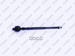 ������� ���� /�������� ����� /������ /TI-GUAR ��� Nissan Serena 1999-2005 Avenir Expert Liberty Primera 1999-2007; TG-48521-4N100; (SRN490 SRN090 TRI1...