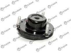 ������� ����� ������ /�������� ������ /����� /TI-GUAR ��� Toyota Prado 2003-2009 Lexus GX470 Hilux Surf 2005-; TG-48609-60030; (TG486090K040 T13VG04 R...