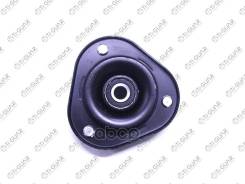 ������� ����� ������ /�������� ����� /������ /TI-GUAR ��� Toyota Rush 2006-, Daihatsu Terios J2E 2006-; TG-48609-87403; (TSSJ200F ) ST4860987403 �����...