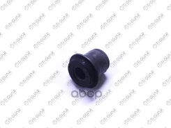 ����������� /������� /TI-GUAR ��� Toyota Lite/TownAce CR27, CR40; TG-48632-30020; TAB079 BH21002 T2482P FR UP FR LITE/Townace CR27, CR40 2WD 486322701...
