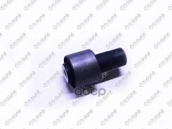 ����������� /������ /TI-GUAR ��� Lexus LS460 2006-; TG-48620-50070; (TAB-482) 4864050070 RR ������� ������ IN Lexus LS460/460L USF40 -06 Ti-Guar ���....