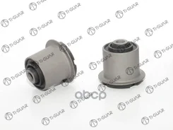 ����������� /TI-GUAR ��� Toyota Mark2 Chaser Cresta 1990-2005 #X90 93 #X100 105 Crown JZS15#; TG-48632-22030; (CVT-63 TAB065 T24GX900P) 4861029055 486...