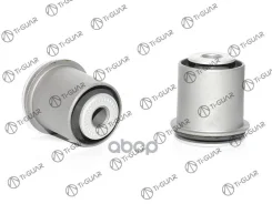 ����������� /������� /TI-GUAR ��� Toyota Land Cruiser 100, Lexus LX470 1997-2007; TG-48632-60010; (GP4863260010 TER4863260010 T24UZ10P) TAB128 4863260...