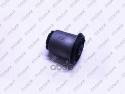 ����������� /������� /TI-GUAR ��� Toyota Land Cruiser Prado J120, J150, Hilux Surf #N215; TG-48632-60040; TAB155 4863260040 BH21074 T24GR21P TOY LAND...