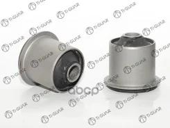 ����������� /�������� /TI-GUAR ��� Toyota Land Cruiser 200 Lexus LX570; TG-48632-60030; (SABT121 TAB467) T24UZ20P Ti-Guar ���. TG-48632-60030 TG486326...