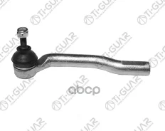 ���������� ������� /����� /TI-GUAR ��� Nissan Tiida 2004-2012 Versa 2006-2013 NOTE CUBE Z12 2009- AD VJY12-; 03.12; TG486403U025; (CEN116CTR KTR1200 0...