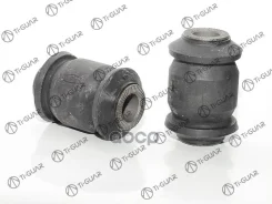 ����������� /�������� /TI-GUAR ��� Toyota RAV4 ACA3# Auris Corolla 2006-2012 Alphard 2002-2008 Prius ZVW20 ZVW30 ZVW40; TG-48654-02050; Tabaca30S 4865...