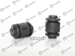 ����������� /������ /TI-GUAR ��� Toyota Vitz #CP1# Platz #CP1# IST NCP6# BB 1999-2005 Probox NCP5# NLP51V 2002-2014; TG-48654-0D020; 486540D020 BH2111...