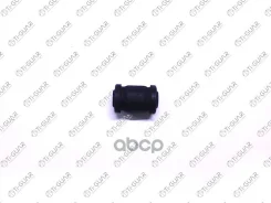 ����������� /������ /TI-GUAR ��� Toyota Corsa /Tercel /Corolla2 EL51 RAUM EXZ10; TG-48654-10050S; TAB441 T24S02WS Ti-Guar ���. TG-48654-10050S TG48654...