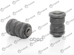 ����������� TI-GUAR TG-48654-12070 48654-12070; 48068-12130; 48069-12130; 48654-12060; 48654-12080; HR821175; TAB070; T2430WS; TG-48654-12070; BH21044...