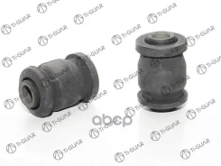 ����������� /������ /TI-GUAR ��� Toyota Corona Carina Caldina #T19#; TG-48654-20150; TAB135 81929187 4865420150 4865420160 Ti-Guar ���. TG-48654-20150...