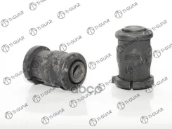 ����������� /������ /TI-GUAR ��� Toyota Corolla #E12#, #E14#, Premio/Allion 2001-2007, WISH ANE1, Ipsum ACM2; TG-48654-12120; TAB202 BH21086 TOY Corol...