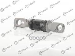 ����������� /������ /TI-GUAR ��� Toyota Camry Windom #CV30, Harrier U30, Kluger #CU20, Estima ACR30; TG-48654-33050; TAB046 4806833070 4806842070 4806...