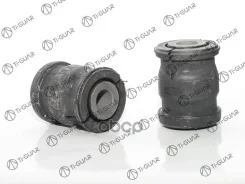 ����������� /TI-GUAR ��� Toyota RAV4 1994-2000 SXA1#; TG-48654-42020; (TAB-027 HR821306 T24RV1WS) 4865442010 TOY RAV4 SXA1# FR LOW Small Ti-Guar ���....