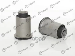 ����������� /�������� /TI-GUAR ��� Toyota Land Cruiser 1998-2007 100 Lexus LX470; �����������; TG-48654-60010; (CVT40) TAB129 TOY LAND Cruiser #100, L...