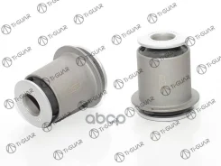 ����������� /������ /TI-GUAR ��� Toyota Land Cruiser Prado J120, Hilux Surf N215, Lexus GX470; TG-48654-60030; TAB158 4865460030 BH21076 GV0469 TOY LA...
