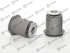 ����������� /TI-GUAR ��� Toyota Land Cruiser 200 Lexus LX570; TG-48654-60040; (T24UZ20W TAB-465 48654-60040) 4865460040 TAB465 BH21127 TOY LAND Cruise...