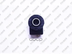 ����������� /������ /TI-GUAR ��� Toyota Corolla/Sprinter EE90, AE92; TG-48655-12010; T2428WB TAB016 FR LOW BIG Corolla/Sprinter EE90, AE92 Ti-Guar ���...