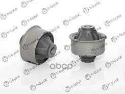 ����������� /������ /TI-GUAR ��� Toyota Vitz SCP1#, Platz NCP12, IST NCP60, BB NCP30, Probox NCP51; TG-48655-0D060; 486550D060 4865552010 TAB435 TOY V...